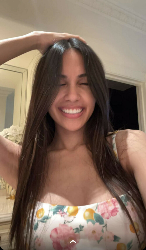 IMG 93338db43067dccb5f12