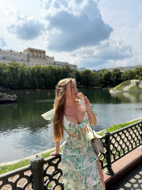 IMG 9333b610def00565f6ae