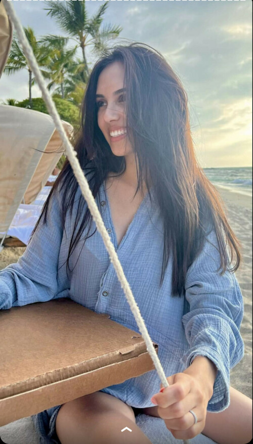 IMG 933406393b25f4a6f0c6