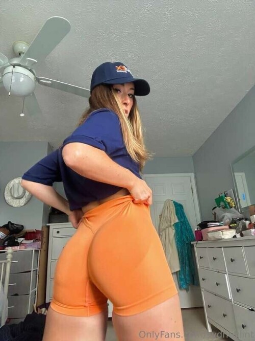 IMG 9334b18a172e88dee5ca