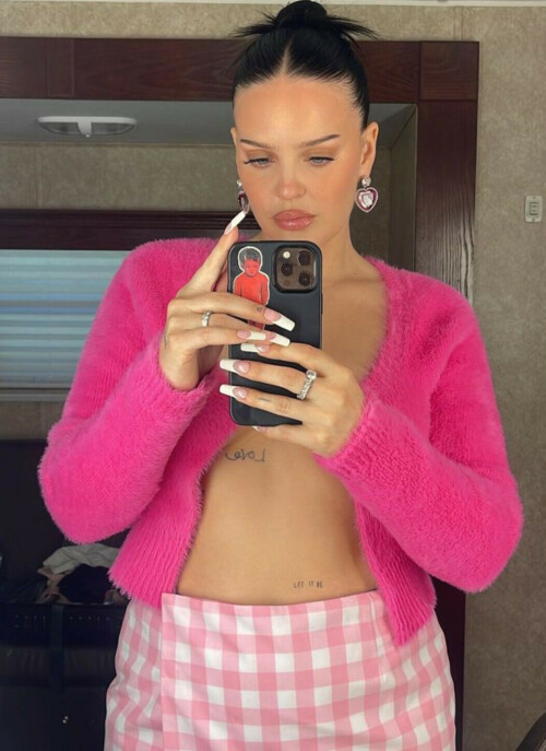 IMG 9334c5cdc3e5bcf0edf2