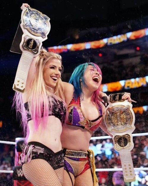 IMG 933617eb6ba9cd1347e1