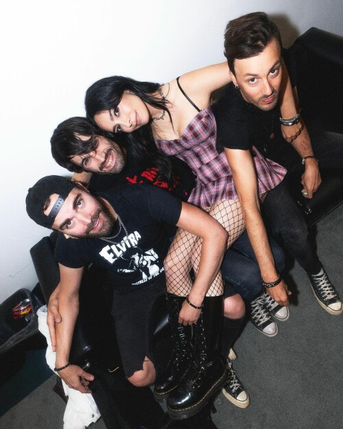 IMG 9336a5986a7c45858d65