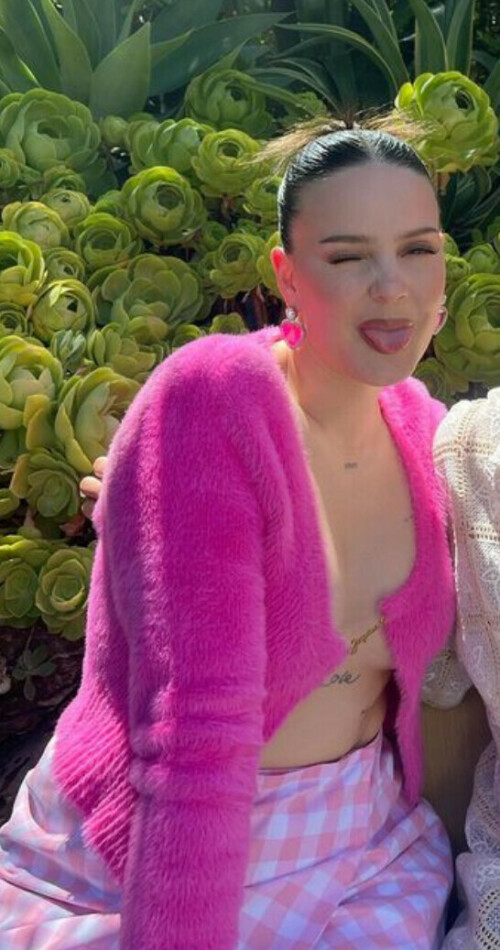 IMG 9336df3bd3e357bace33