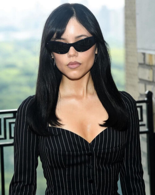 IMG 933722c3f77aadabe75a