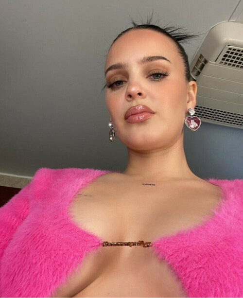 IMG 9337dcd288038dd17883