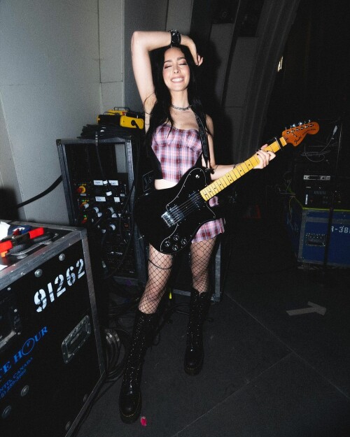 IMG 9338e1f50b0f6682243c