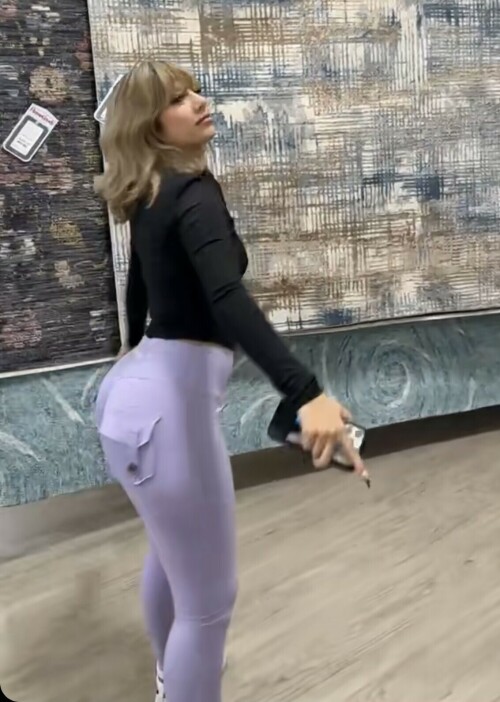 IMG 933958f5bfb6cc2252a1