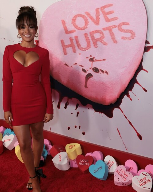 IMG 9339e991b8a16cecaf08