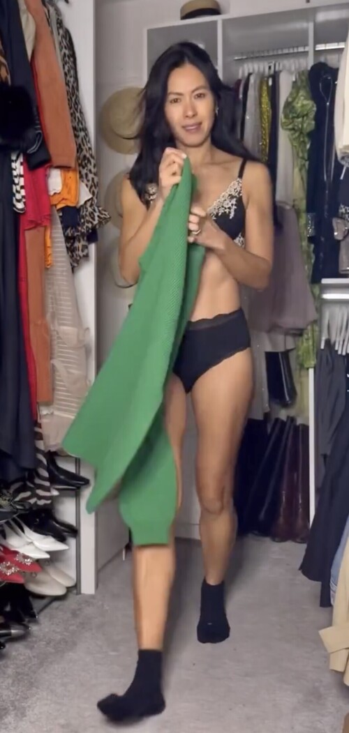 IMG 934044da76f600b4093e