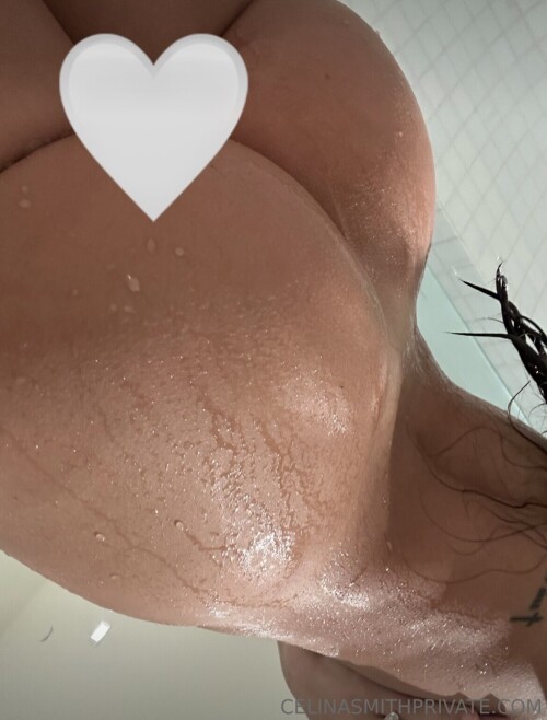 IMG 9340505c23054fbf0808