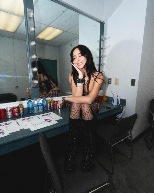 IMG 93405335ac7d73a4d9aa