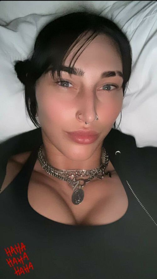 IMG 9340763811f34f5ae0d1