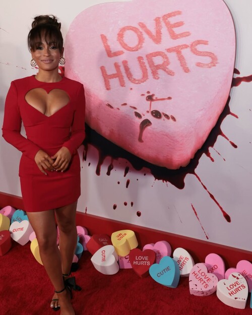 IMG 93409f33dbf78d00246f