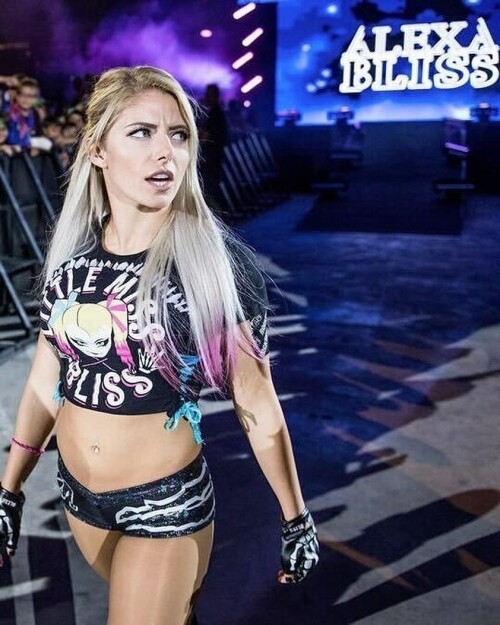 IMG 9340d69be0cee7066318