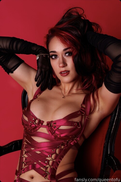 IMG 9340e03307069273a727