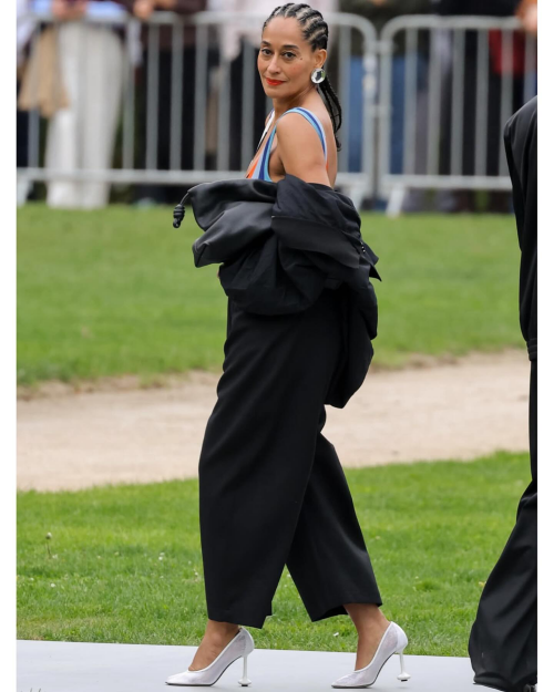 IMG_93411ff765a36a3570a1