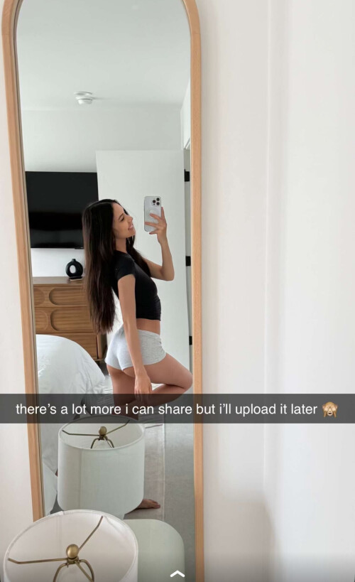 IMG 934140090ac514cec366