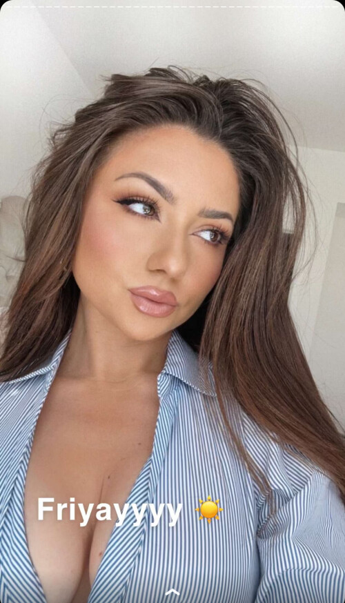 IMG 9341b8a48416061d97d7