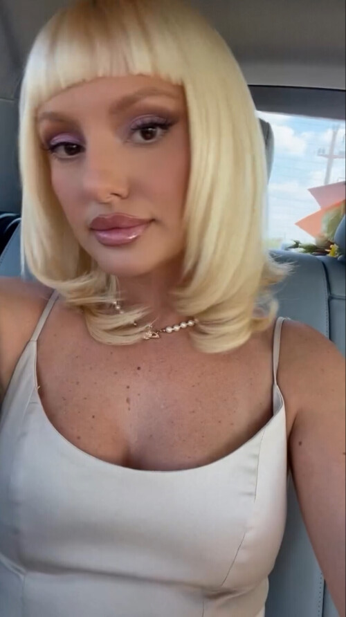 IMG 9341e84b82ed942ce547