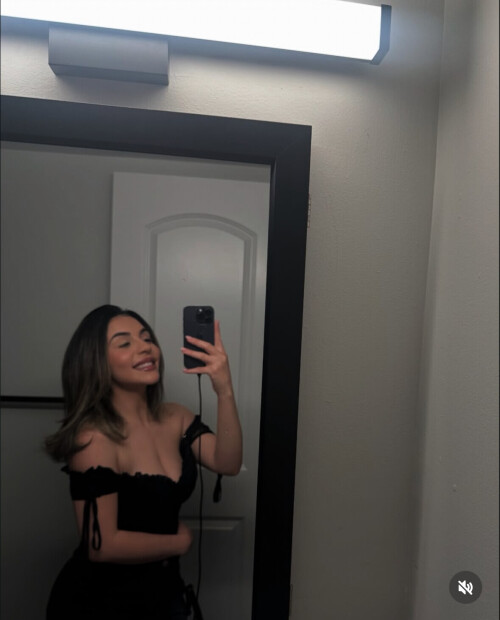 IMG 93421b8effd97a6701a4