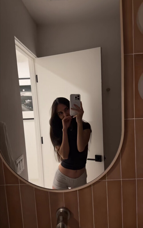 IMG 934278b78ba77ee45f95