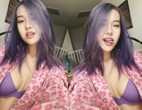 IMG 9342eb760b9bb73b0d3e