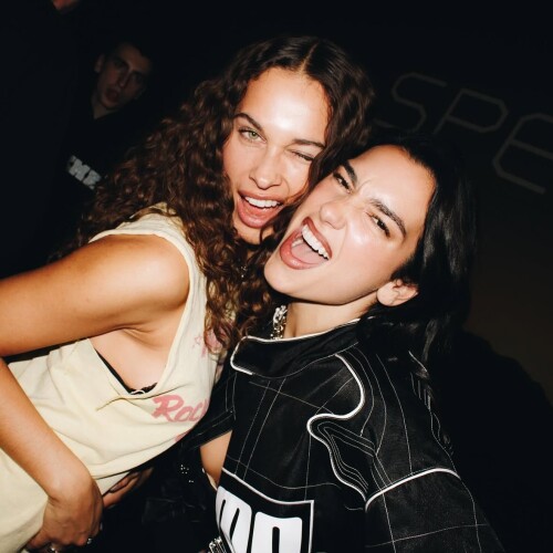 IMG 934346ceacddce721cd6