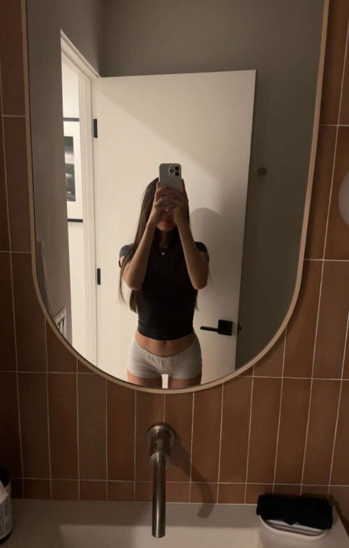 IMG 9343564d1d811150a840