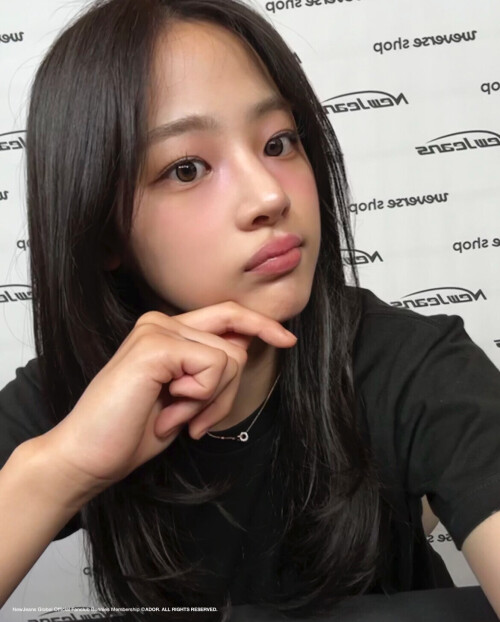 IMG 9343585dd7d8bcc6cf3f