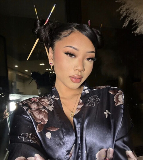 IMG 93437af25703bcc36324