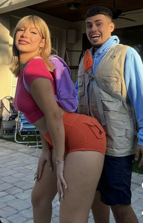 IMG 93438cd93d46033789e2