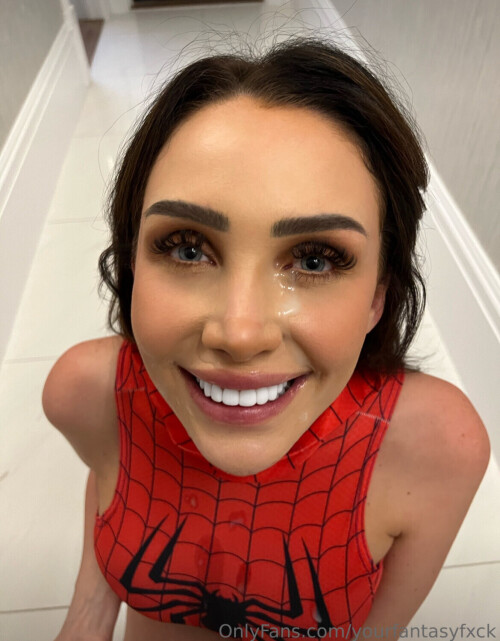 IMG 9343d2ae9674e0b40347