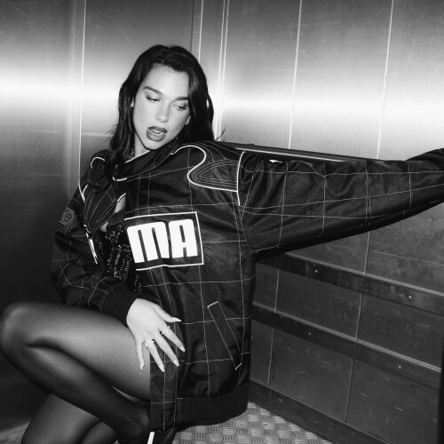 IMG 934456d30981a2823aaa