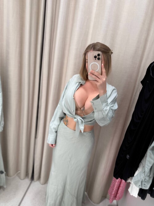 IMG 934479f47349175a660d