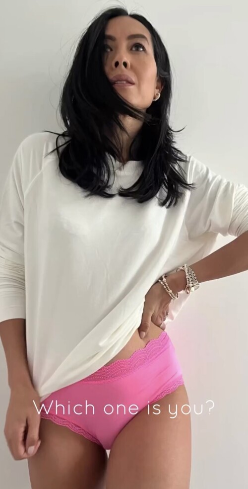 IMG 9344837acb5b8f71133e