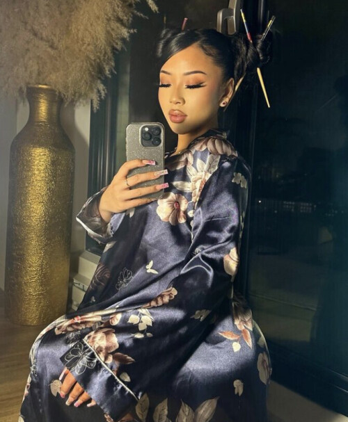 IMG 9344e13f4dd330a863a0