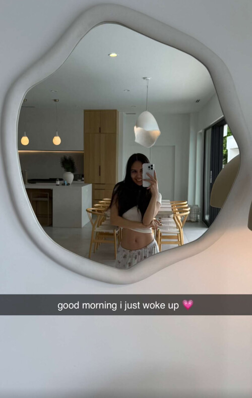 IMG 934514e422ff9ba6a782