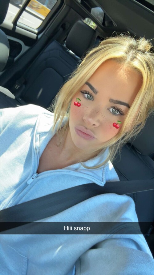 IMG 9345b17ceb2a8d019926