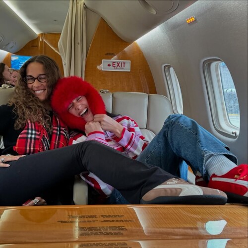 IMG 9345c6f6cb7534588b0e