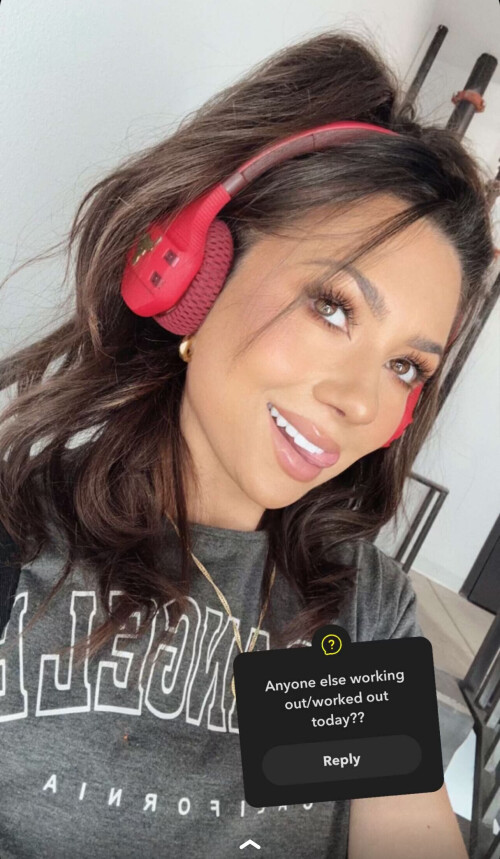 IMG 9345e712f87738a10e7e