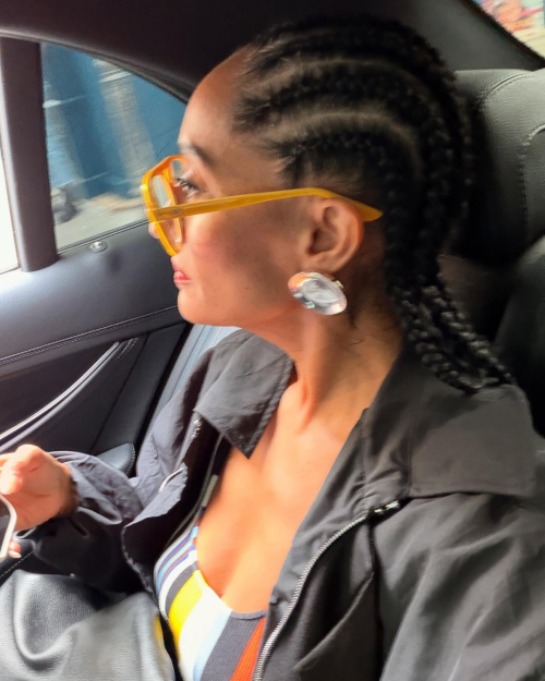 IMG_934640812e7dbfc3ecd9