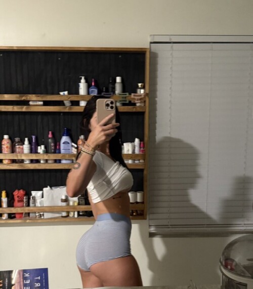 IMG 9346b27af4f5ab2c521f