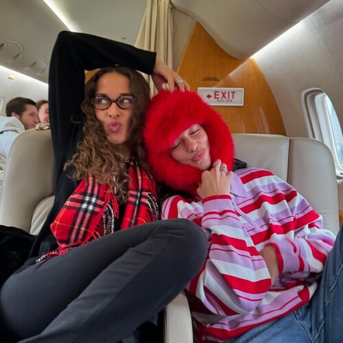 IMG 9346fae55b4c3331d2be