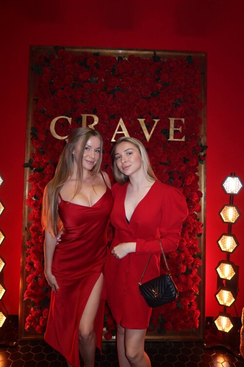 IMG 93473956a50898562503