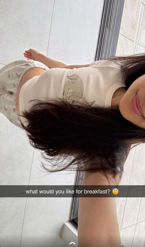 IMG 934789f67a8ef4945b6d