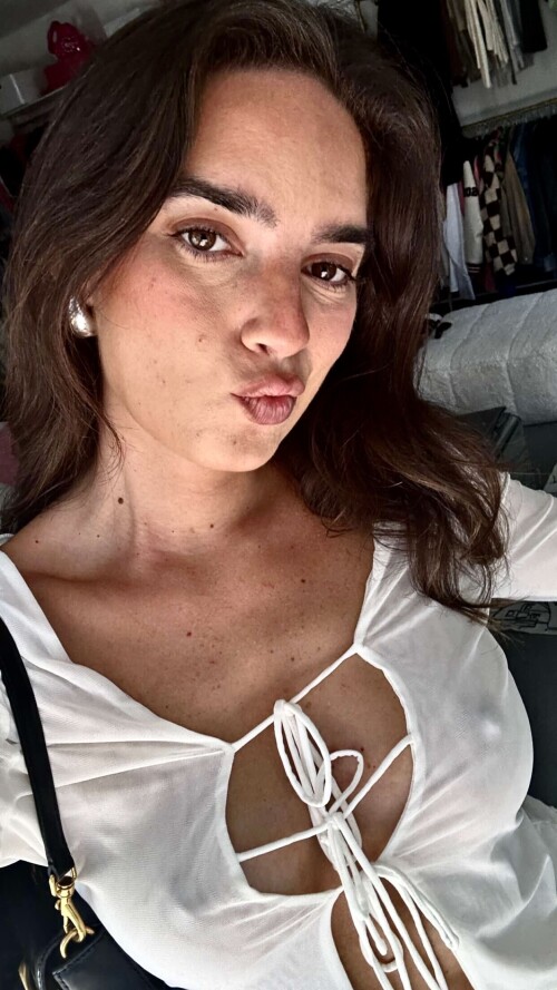 IMG 9347eee33a4b84172e7f