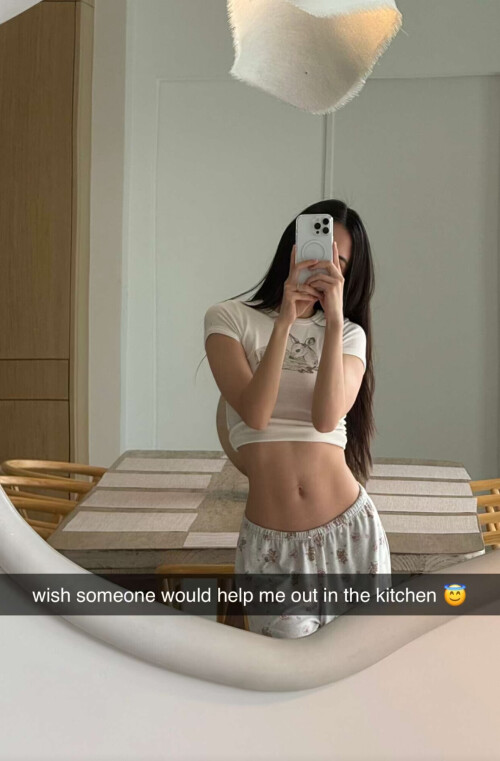 IMG 934810ca36abc7a665ff