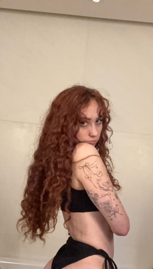 IMG 9348117e1b36ace31de0