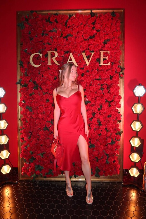 IMG 934821720001202ba94e